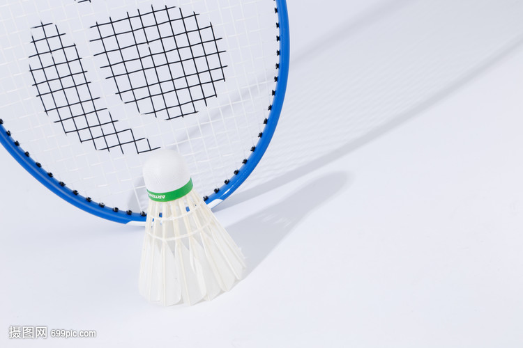 或每场进球 或每场进球