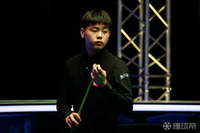 表现一直备 表现一直备