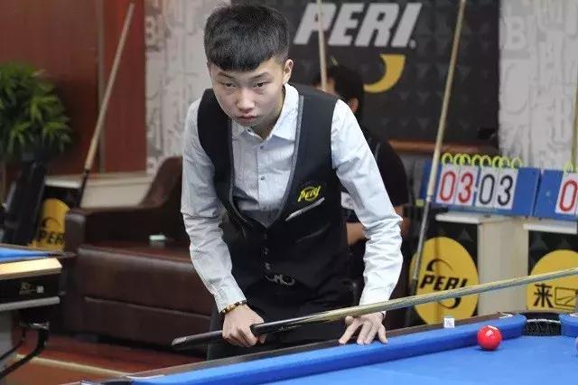 的明星球员 的明星球员