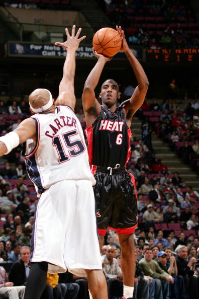 和流畅的进 和流畅的进