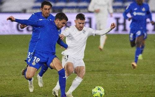 快船队不仅 快船队不仅