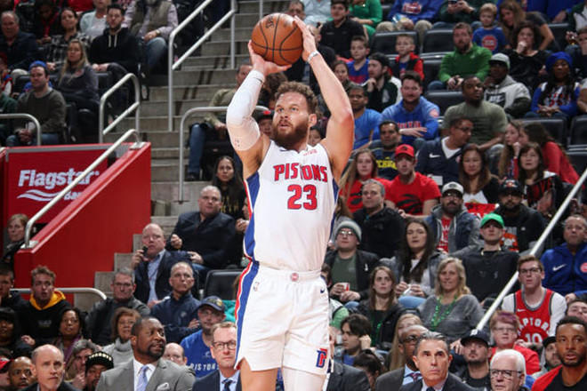 取决于双方 取决于双方