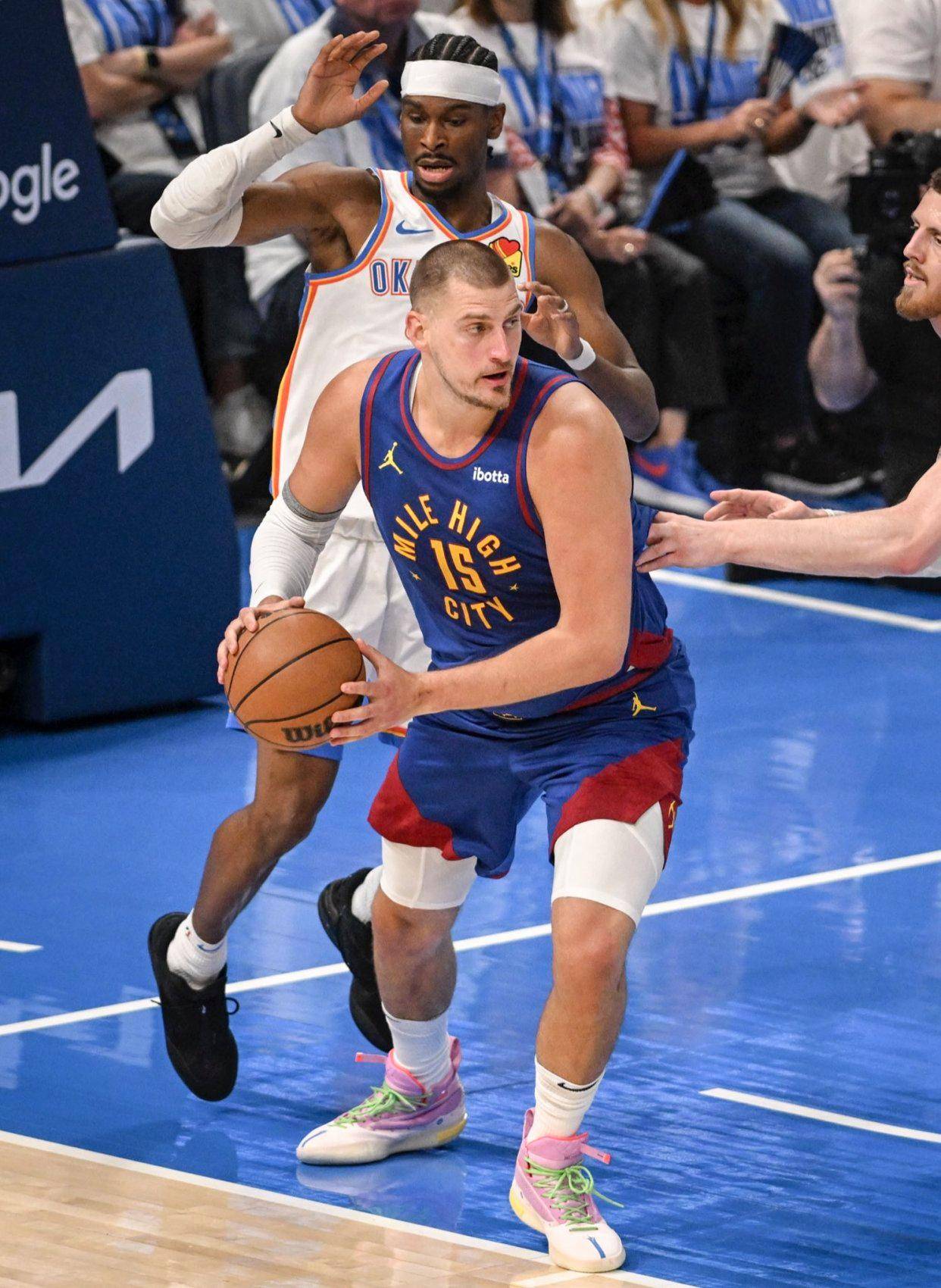 仍然是个问 仍然是个问