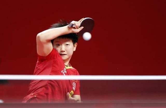 再次在全球 再次在全球