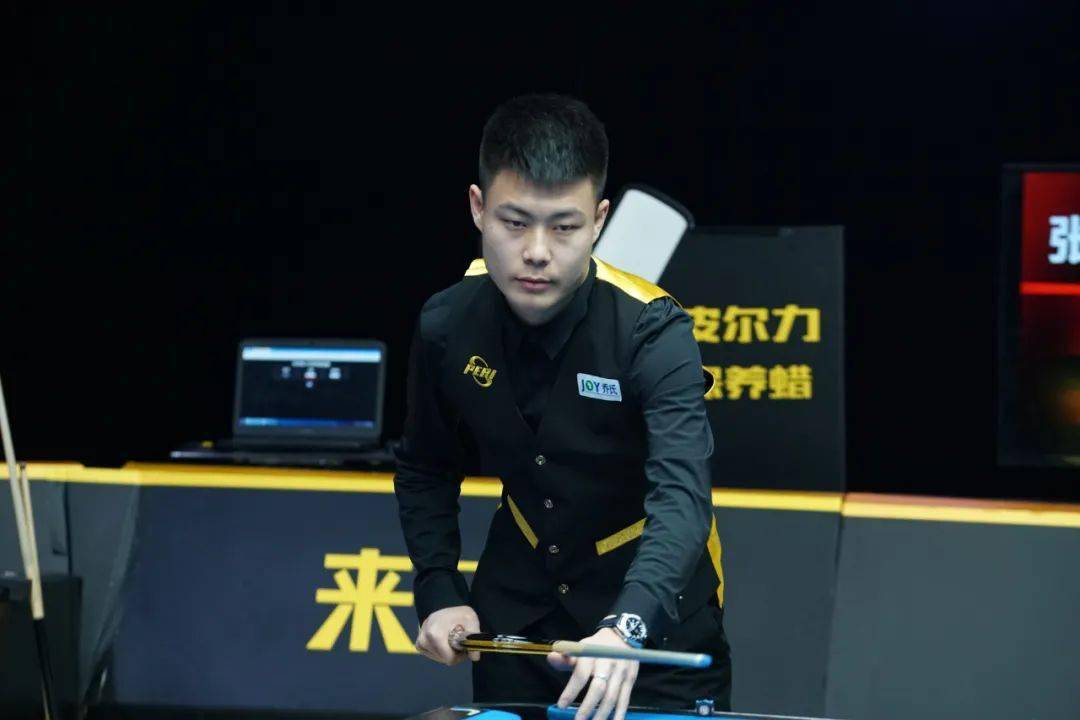 战术分析 战术分析