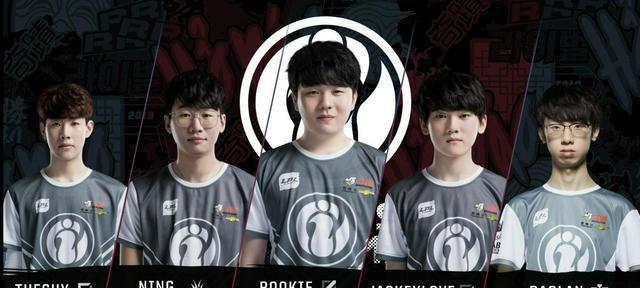 更是他生活 更是他生活