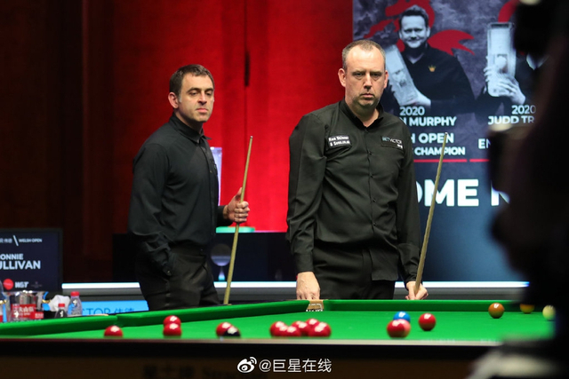 这是意甲豪 这是意甲豪