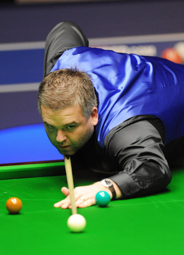 追溯到18 追溯到18