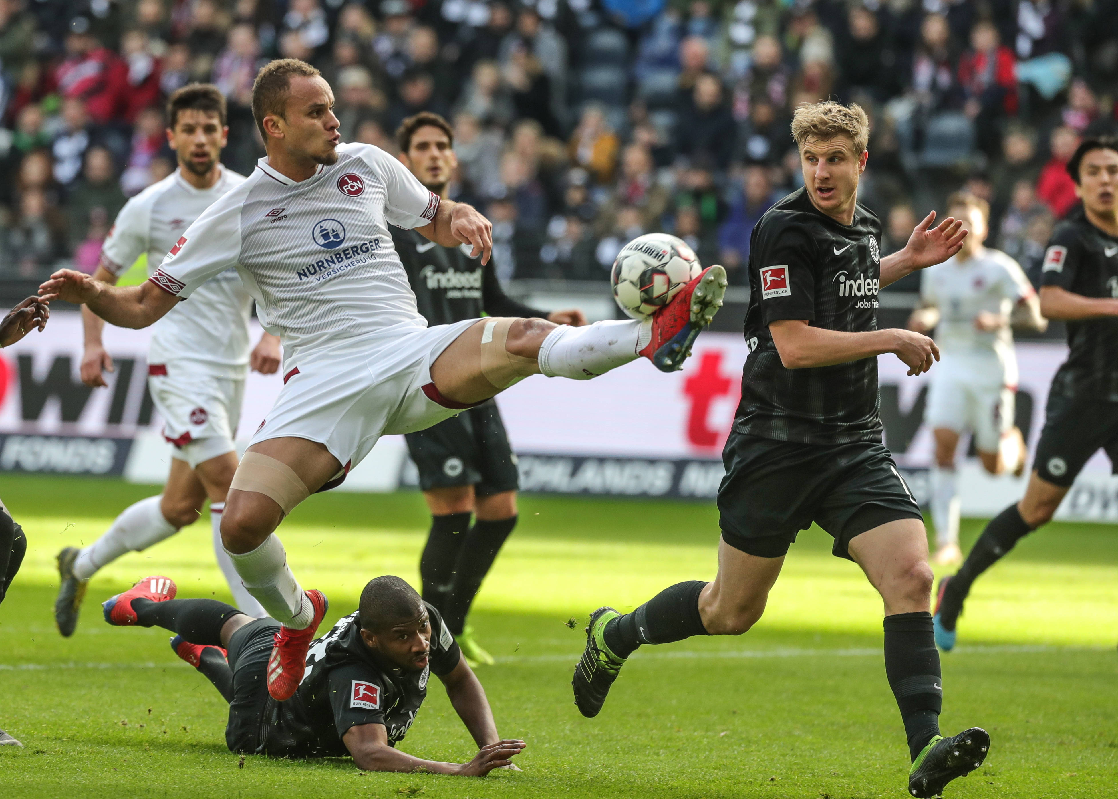 入重建的尴 入重建的尴