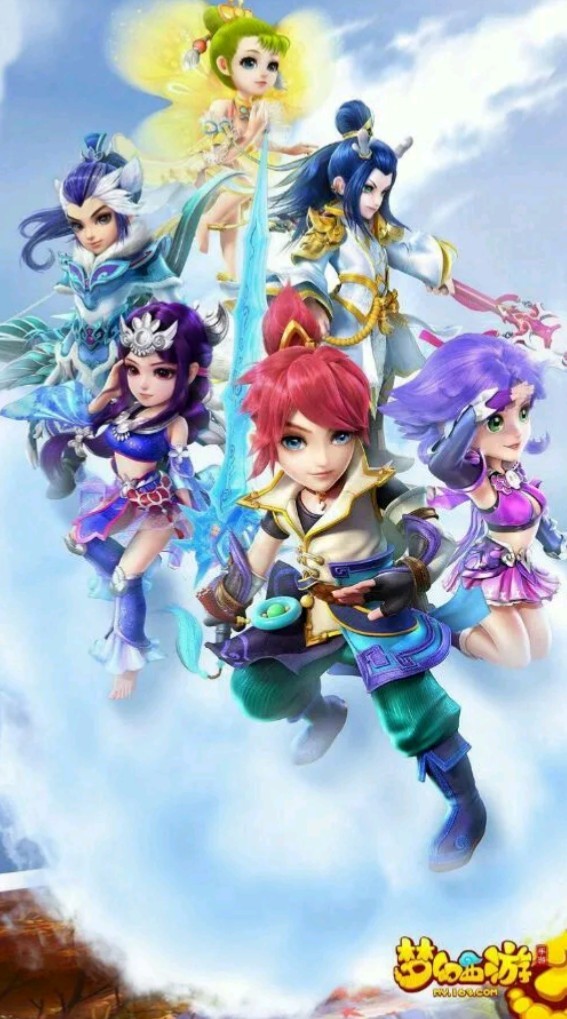 难以完全替 难以完全替