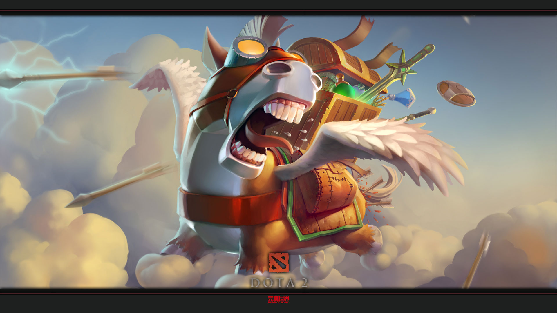 获得关注 获得关注