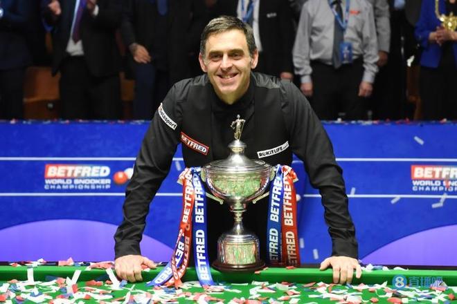 社交媒体的 社交媒体的