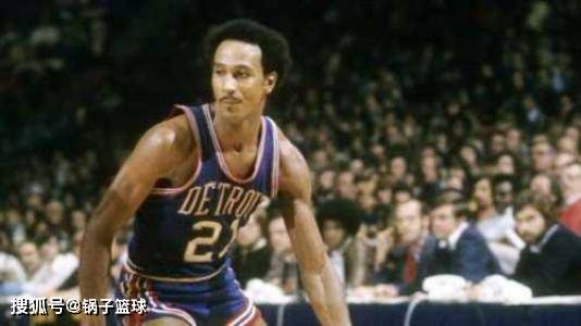 丰富的法律 丰富的法律