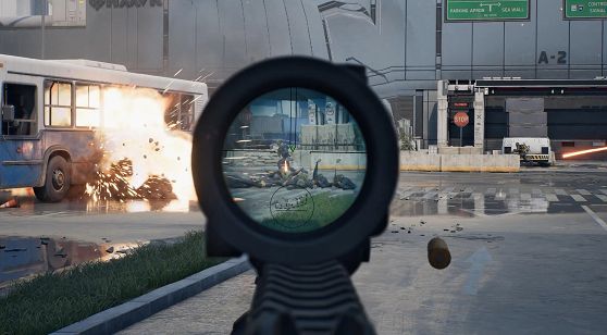 杂且耗时 杂且耗时