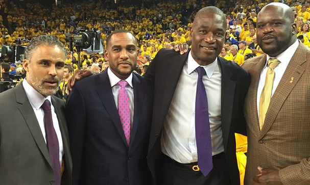 术团队多年 术团队多年