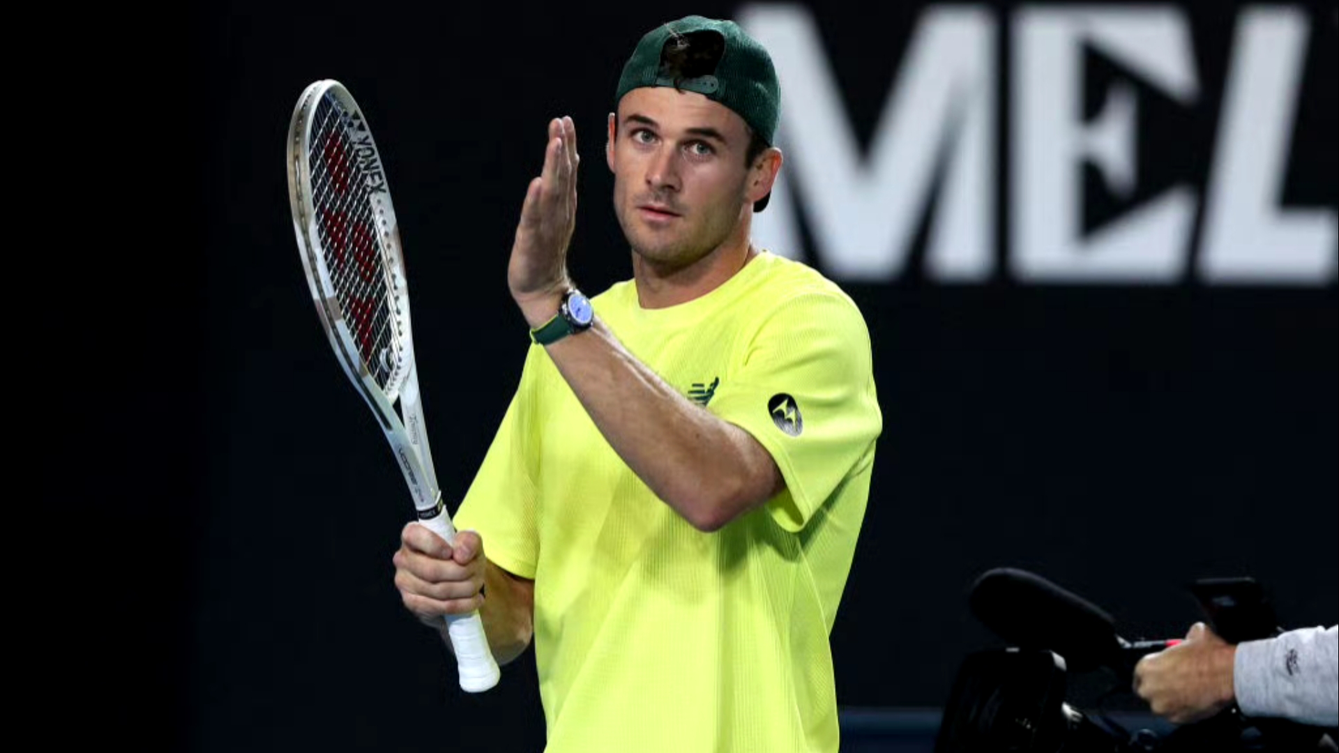 易红彩技术 易红彩技术