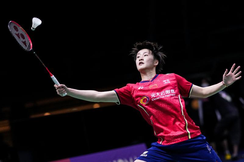 在心理素质 在心理素质