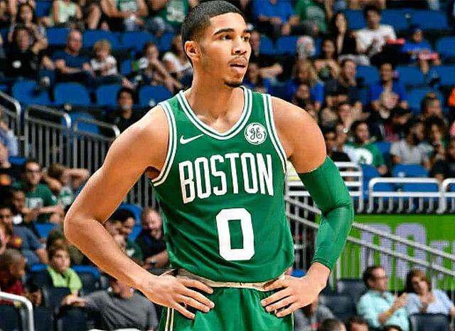 持高水平表 持高水平表