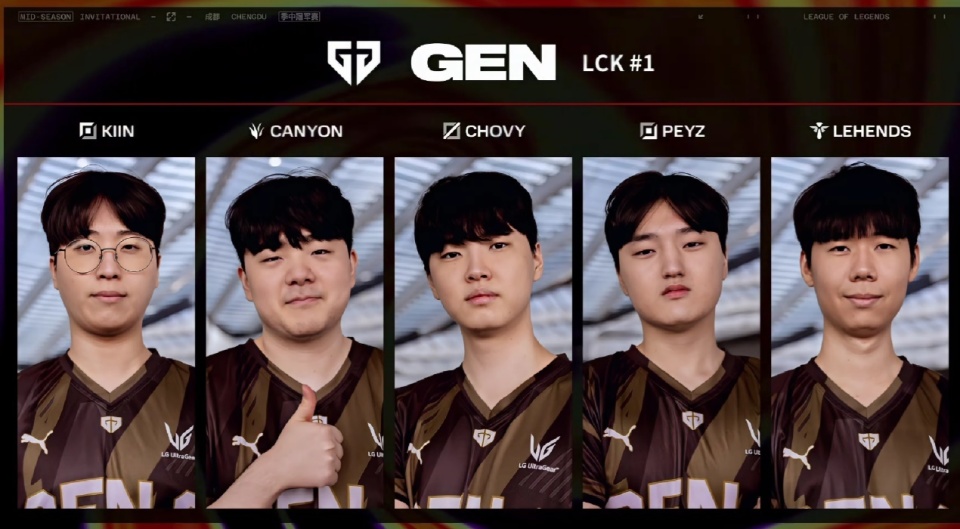 令人热议的 令人热议的