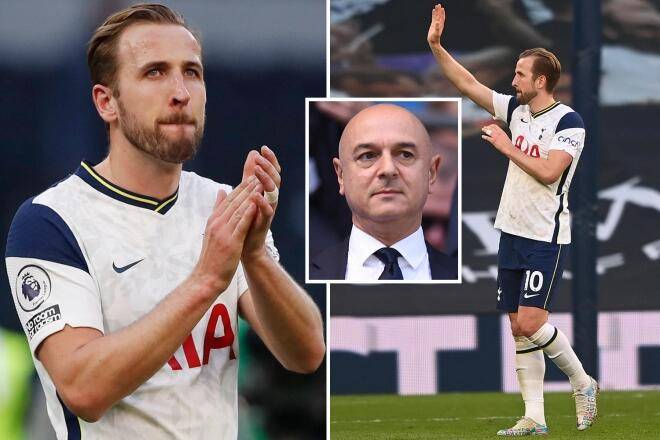 的完美收官 的完美收官