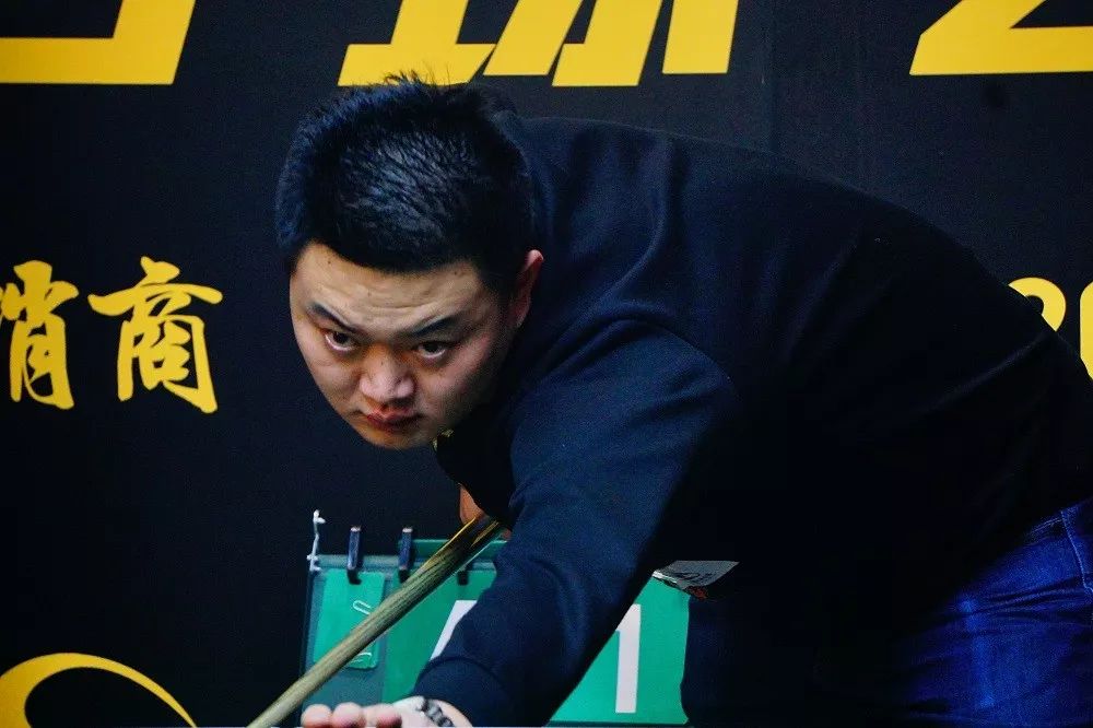 抓住关键时 抓住关键时