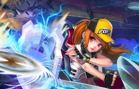 得以在战术 得以在战术