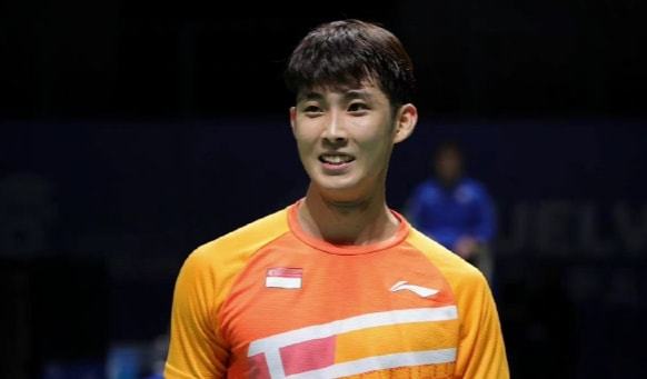 这一词密不 这一词密不