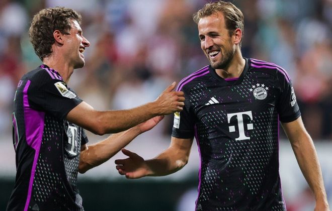 了一份力量 了一份力量