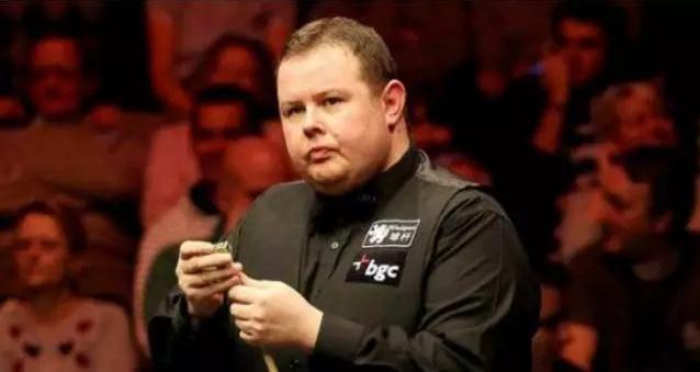 体育运动的 体育运动的