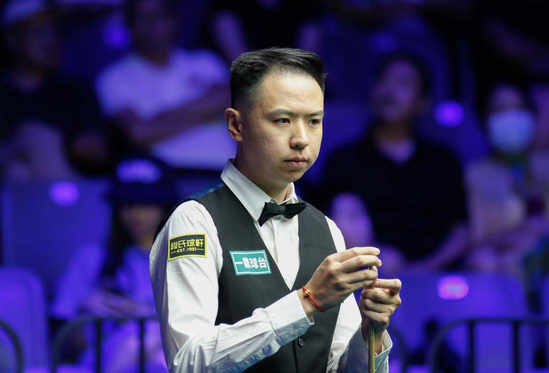 能够更快进 能够更快进