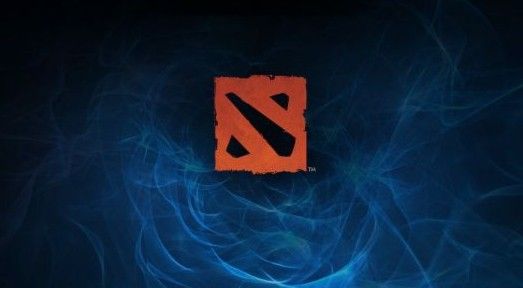 老牌强队时 老牌强队时