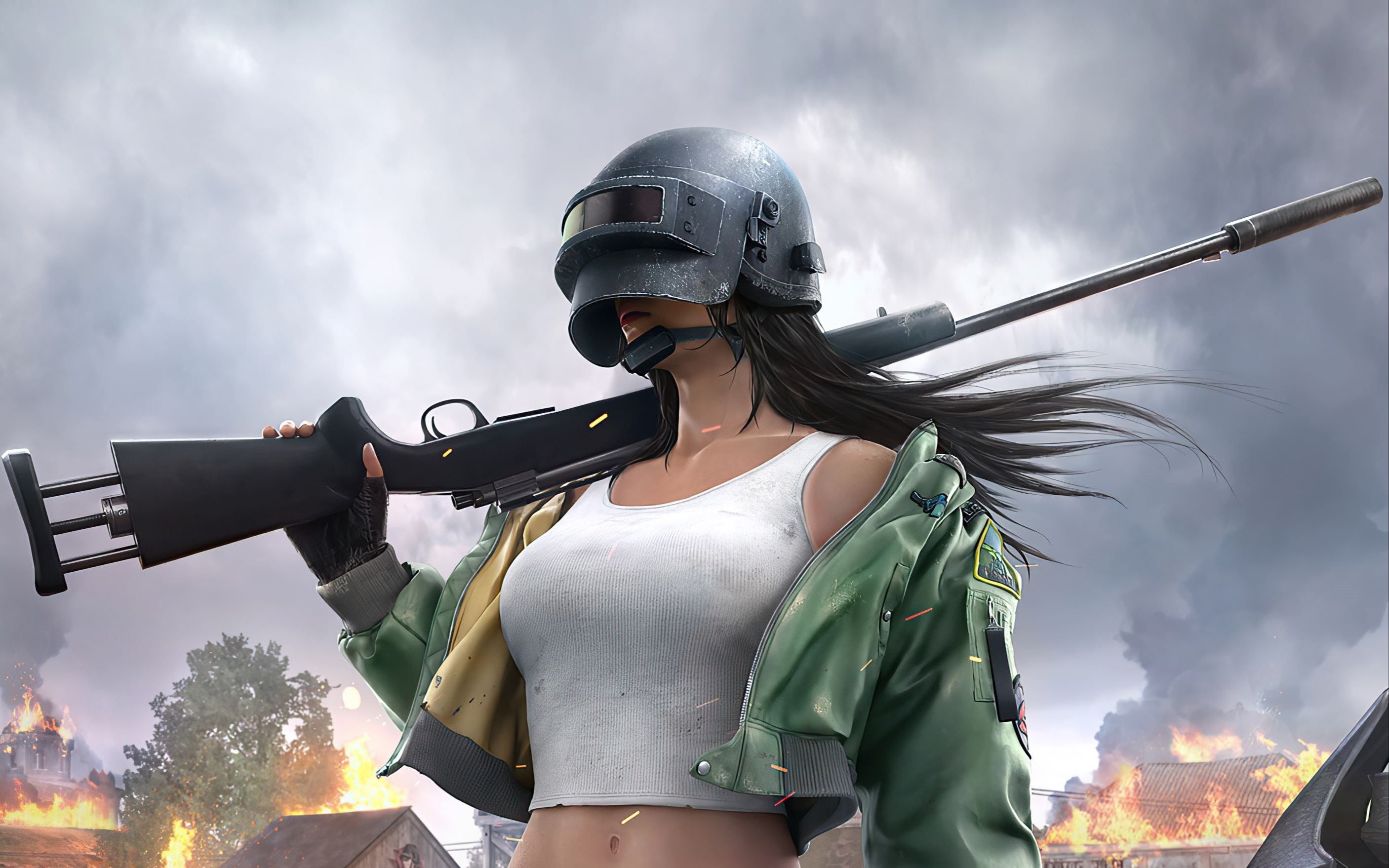 不仅是经验 不仅是经验