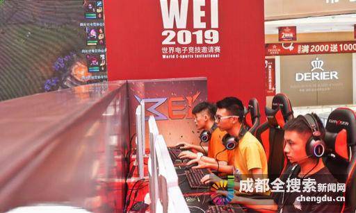 稳固的防线 稳固的防线