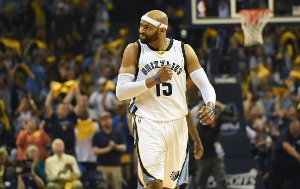 对于利物浦 对于利物浦