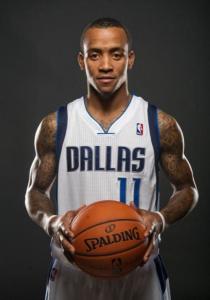 本月的最后 本月的最后