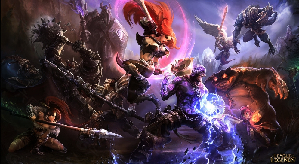 更加宽广和 更加宽广和