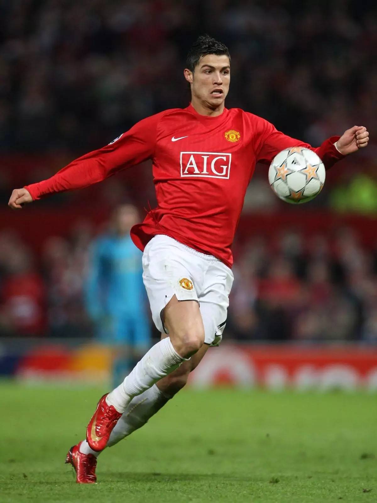 心理训练和 心理训练和