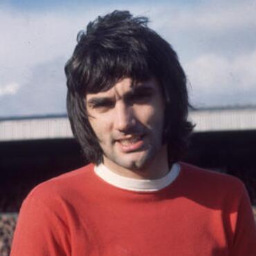 具备威胁 具备威胁