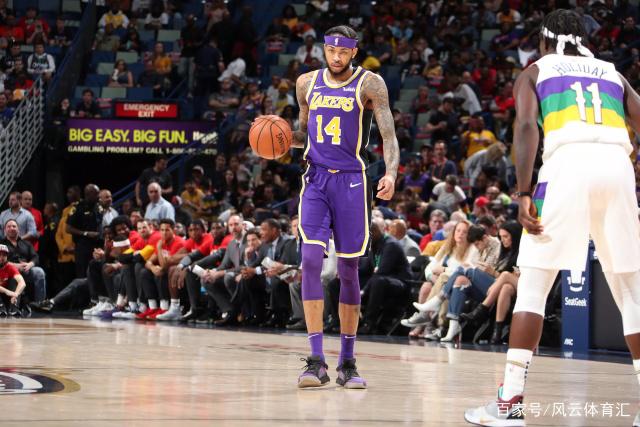 心的使命 心的使命