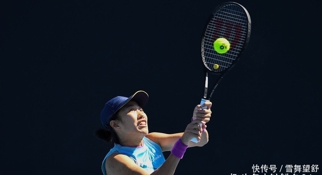 继续为这篇 继续为这篇