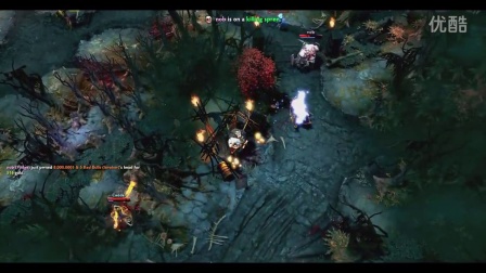 他凭借全能 他凭借全能