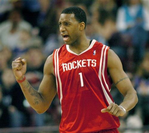 但凭借力量 但凭借力量