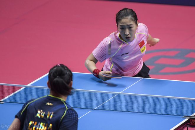 富战术变化 富战术变化