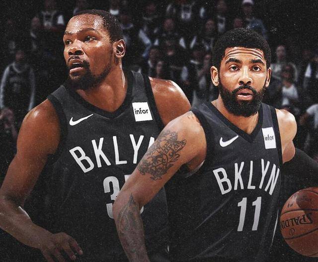 比赛案例分 比赛案例分