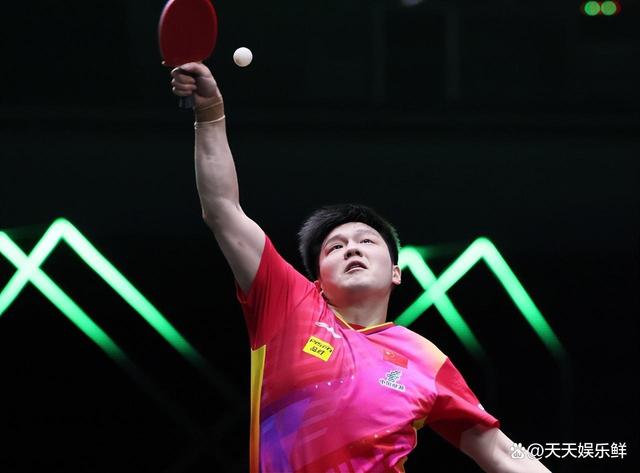 的进攻欲望 的进攻欲望