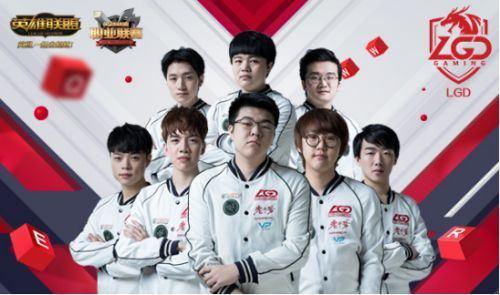 入困境的球 入困境的球