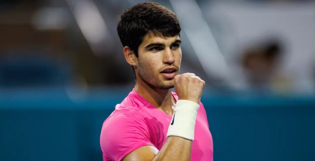 浸在失误中 浸在失误中