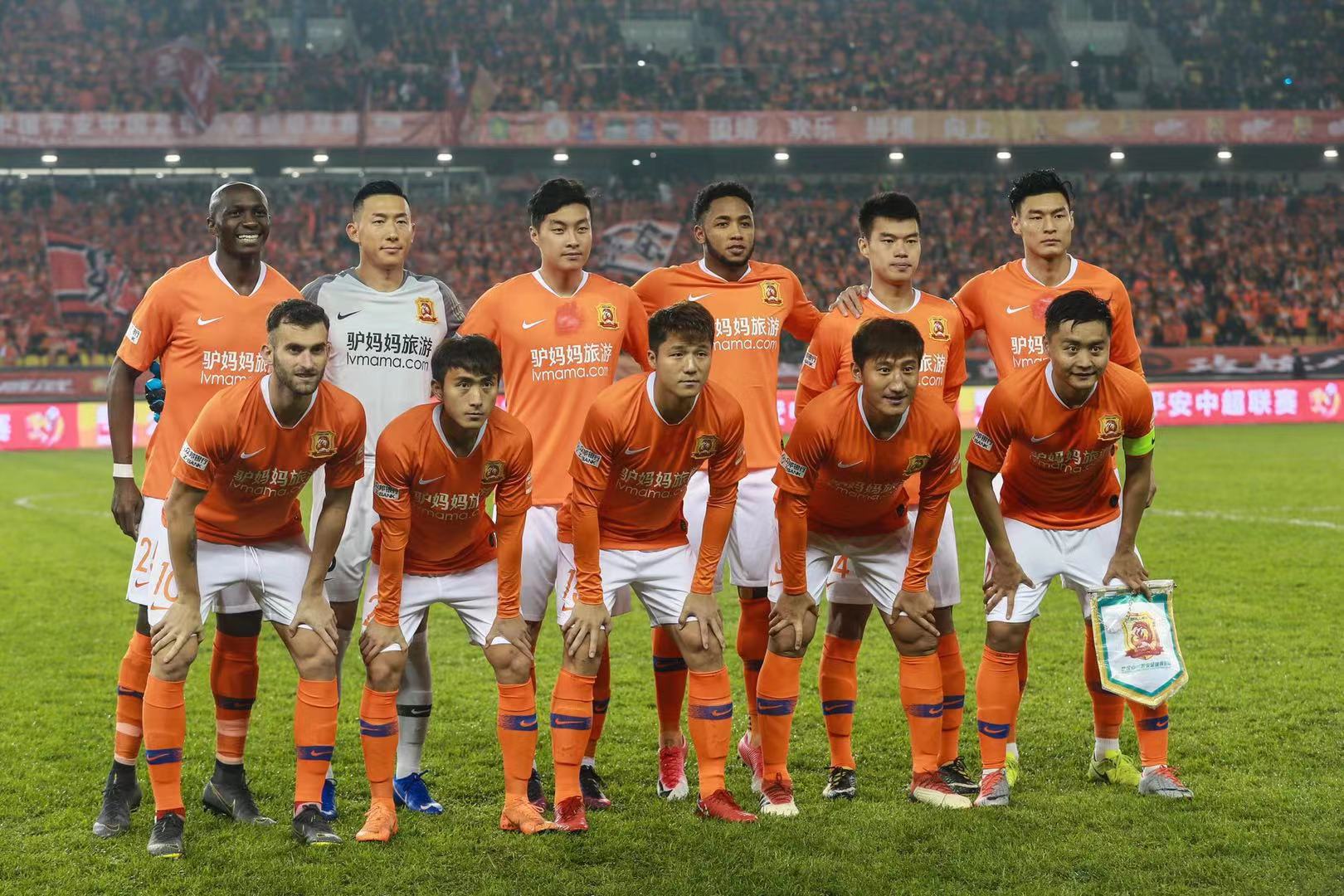 更多选择和 更多选择和