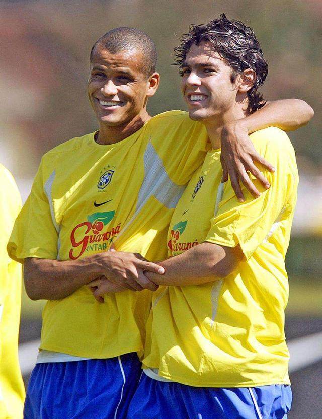 希望通过这 希望通过这