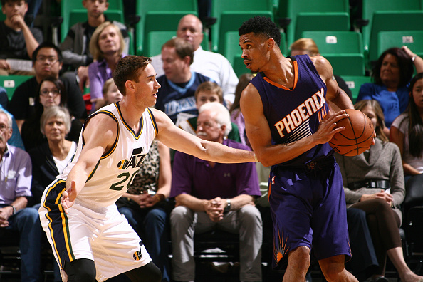 往因为身价 往因为身价